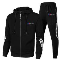cms/erpbt/backend/web/uploads/erp/collection/images/Men Clothes/JIESHI/EN0254389/img_b/EN0254389_img_b_3